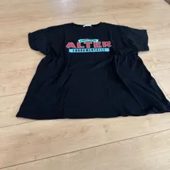 NICORON Ｔシャツのサムネイル