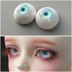 Item thumbnail for item c69ed3b7-9639-497e-b0e8-931b3ef7afee