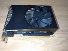 2026年最新】gtx1660 ジャンクの人気アイテム - メルカリ