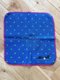 Item thumbnail for item 424c9a62-3716-477a-849d-2d8124b558a4