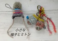 Item thumbnail for item 9a440d1f-99ac-4bde-b3ac-fb292e1fb3fe