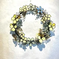 でめちゃん＊断捨離してます＊様 リクエスト 2点 まとめ商品