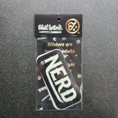 Item thumbnail for item fb83850a-a21a-4749-8420-90e6fefc3f73