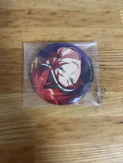 あんスタフィーチャースカウト缶バ天城燐音