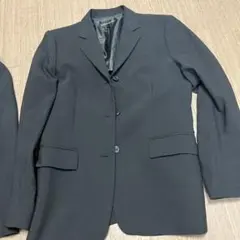 レディーススカートスーツ11号