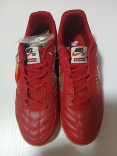 NIKE ×supremeのSB GATOのサムネイル
