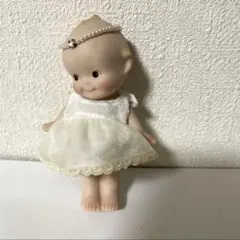 2026年最新】セキグチキューピーの人気アイテム - メルカリ