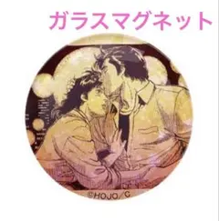 ミーナ様 リクエスト 4点 まとめ商品