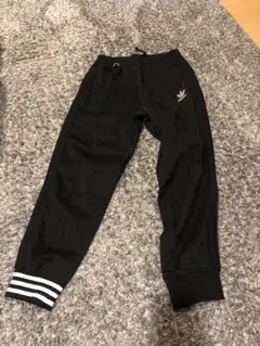 2025年最新】mastermind JAPAN メンズ パンツ その他の人気