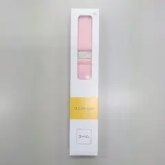 Item thumbnail for item 25805e3c-e93c-456c-8342-3cf987860515