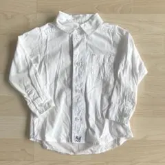 Item thumbnail for item c5b50350-1037-4cab-b07b-6aa8f957cb3e