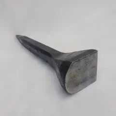板金工具 金床 駒の爪