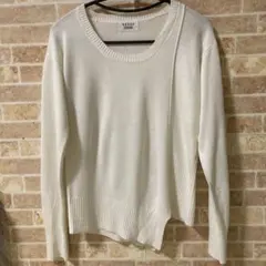 Item thumbnail for item 216bb97b-eda5-43d0-93fc-070504cd1412