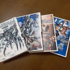 Item thumbnail for item edcc481c-4319-4342-955c-572cd7a6c143