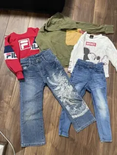 Item thumbnail for item c898ec4b-79c3-4c56-890a-d77d5bff344b