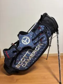 Scotty Soup Pathfinder スコッティキャメロン スタンド式のサムネイル