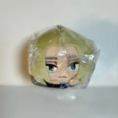 SAKAMOTODAYS サカモトデイズ もちころりん 神々廻 バラ