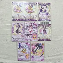 2026年最新】プリキュアドリームライブカードの人気アイテム - メルカリ