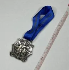 Item thumbnail for item 75bbcc51-64b6-4f08-9765-f954e78c00ed