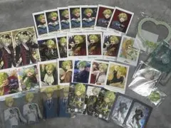 あんスタ 巴日和 パシャこれ ぱしゃっつ アクスタ