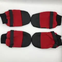 Item thumbnail for item 1abaa2e8-b3b3-4aa5-ab89-2f8b941356f5