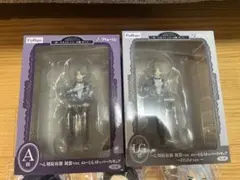 フリューくじ 刀剣乱舞 A賞 LG賞 - メルカリ