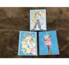 2026年最新】カードキャプターさくら トレカ 原作の人気アイテム