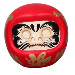 Item thumbnail for item f3136a91-555f-4ad2-8945-fdc5431702fa