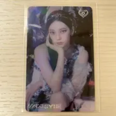 aespa SMCU EXPRESS カリナ トレカ - メルカリ