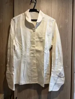 Item thumbnail for item e9590cb8-c6b4-46c1-9179-b0382060bafc