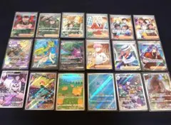 富岡(ボックス開封時動画撮影再シュリ返品様 リクエスト 2点 まとめ商品