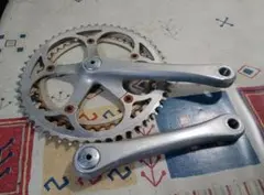 SAKAE SA クランク sakae-sa-crankset-removal-v0-