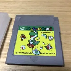 Item thumbnail for item 8becdd61-b9c9-4e32-bb55-1809903e0a03