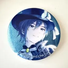 2026年最新】kaito グリッター缶バッジの人気アイテム - メルカリ