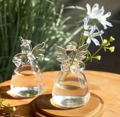 Item thumbnail for item c1c7f76a-56ae-4baa-9ad6-3e1ab121359f