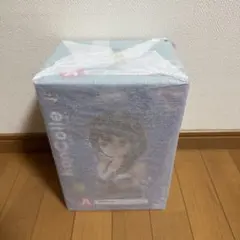 一番くじ 艦これ A賞 時雨改二アートスケールフィギュア