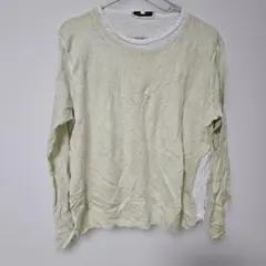 Item thumbnail for item 69378a16-2282-4eeb-811f-b091b5c2b7bb