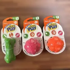 Item thumbnail for item 5edcf609-d9b4-49ff-bc44-2b3b677142d6