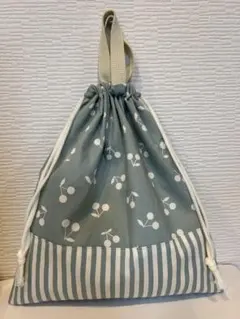 Item thumbnail for item 3892eba9-fe90-470b-b822-f99fb2f84e0a