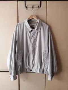 massive666様 リクエスト 4点 まとめ商品