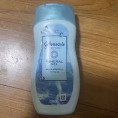 Item thumbnail for item 53000bc8-9388-46bf-bec1-c6c8bf397706