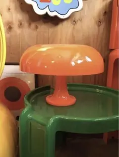 Artemide アルテミデ　ネッソ　スペースエイジ　カルテル　パントン 照明