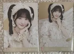 2026年最新】齋藤樹愛羅 直筆 チェキの人気アイテム - メルカリ