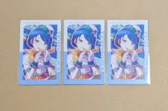 Item thumbnail for item d078d69c-2ff9-4a0c-811a-d99c5d0c1173