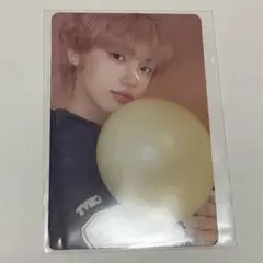 Item thumbnail for item 93289543-3548-4251-8cc1-2a2a22edebe1