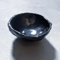 器 ハンドメイド