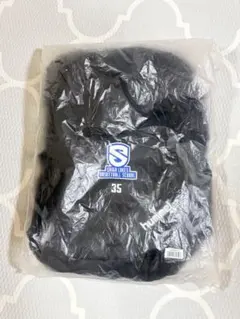 た*※様 滋賀レイクス ♯0 ザックオーガスト バスケットボール 福袋