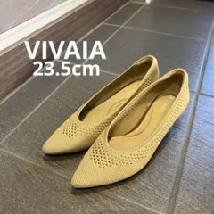 2025年最新】vivaiaの人気アイテム - メルカリ