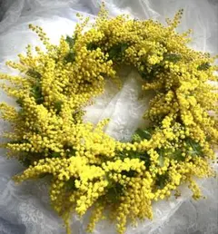 MIKI様リクエスト 2点 まとめ商品　ありがとうございます！オマケ入れますね♡