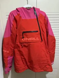 ONEILL GORE-TEX スノーボードウェア